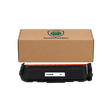 Toner Canon kompatibel für cartridge 046HM - Toner - tonerhelden - Magenta -