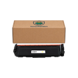 Toner Canon kompatibel für cartridge 046HY - Toner - tonerhelden - Yellow -