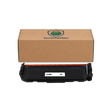 Toner Canon kompatibel für Cartridge 046K - Toner - tonerhelden - Black -