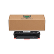 Toner Canon kompatibel für Cartridge 055 Cyan - Toner - tonerhelden - Cyan -