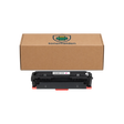Toner Canon kompatibel für Cartridge 055 Magenta - Toner - tonerhelden - Magenta -