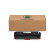 Toner Canon kompatibel für Cartridge 055 Yellow - Toner - tonerhelden - Yellow -