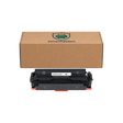 Toner Canon kompatibel für Cartridge 055H Black - Toner - tonerhelden - Black -