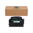 Toner Canon kompatibel für Cartridge 056 - Toner - tonerhelden - Black -