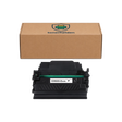 Toner Canon kompatibel für Cartridge 056H - Toner - tonerhelden - Black -