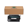 Toner Canon kompatibel für Cartridge 056L - Toner - tonerhelden - Black -