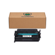 Toner Canon kompatibel für Cartridge 057 - Toner - tonerhelden - Black -