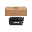 Toner Canon kompatibel für Cartridge 057H - Toner - tonerhelden - Black -