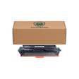 Toner Canon kompatibel für Cartridge 067 Black - Toner - tonerhelden - Black -