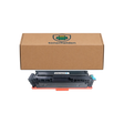 Toner Canon kompatibel für Cartridge 067 Cyan - Toner - tonerhelden - Cyan -