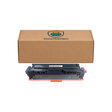 Toner Canon kompatibel für Cartridge 067 Magenta - Toner - tonerhelden - Magenta -