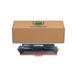 Toner Canon kompatibel für Cartridge 067 Yellow - Toner - tonerhelden - Yellow -