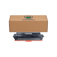 Toner Canon kompatibel für Cartridge 067H Black - Toner - tonerhelden - Black -