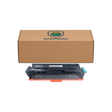 Toner Canon kompatibel für Cartridge 067H Cyan - Toner - tonerhelden - Cyan -