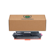 Toner Canon kompatibel für Cartridge 067H Magenta - Toner - tonerhelden - Magenta -
