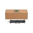Toner Canon kompatibel für Cartridge 069 Cyan - Toner - tonerhelden - Cyan -