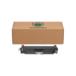 Toner Canon kompatibel für Cartridge 069H Black - Toner - tonerhelden - Black -