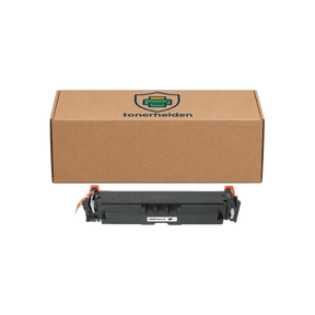 Toner Canon kompatibel für Cartridge 069H Black - Toner - tonerhelden - Black -