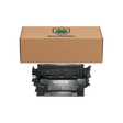 Toner Canon kompatibel für Cartridge 070 - Toner - tonerhelden - Black -
