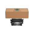 Toner Canon kompatibel für Cartridge 070H - Toner - tonerhelden - Black -