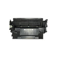 Toner Canon kompatibel für Cartridge 070H - Toner - Tonerhelden - Black -