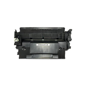 Toner Canon kompatibel für Cartridge 070H - Toner - Tonerhelden - Black -