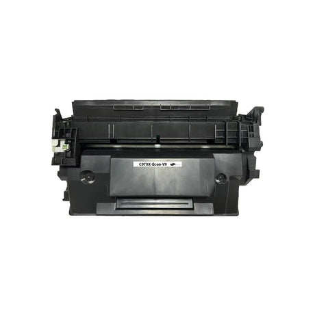 Toner Canon kompatibel für Cartridge 070H - Toner - Tonerhelden - Black -