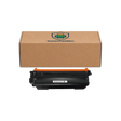 Toner Canon kompatibel für Cartridge 071H - Toner - tonerhelden - Black -