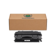 Toner Canon kompatibel für Cartridge 719H - Toner - tonerhelden - Black -