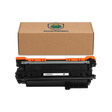 Toner Canon kompatibel für CE400X/CE250X - Toner - tonerhelden - Black -