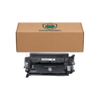 Toner Canon kompatibel für CF226A/Cartridge 052 - Toner - tonerhelden - Black -