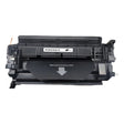 Toner Canon kompatibel für CF226A/Cartridge 052 - Toner - Tonerhelden - Black -