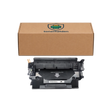 Toner Canon kompatibel für CF226X/Cartridge 052H - Toner - tonerhelden - Black -