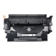 Toner Canon kompatibel für CF226X/Cartridge 052H - Toner - Tonerhelden - Black -