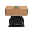 Toner Canon kompatibel für CF281A/Cartridge 039 - Toner - tonerhelden - Black -