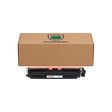 Toner Canon kompatibel für CF351A/CE311A - Toner - tonerhelden - Cyan -