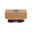 Toner Canon kompatibel für CF353A/CE313A - Toner - tonerhelden - Magenta -