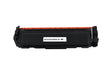 Toner Canon kompatibel für CF410X / Cartridge 046HK - Toner - Tonerhelden - Black -