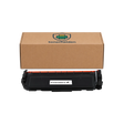 Toner Canon kompatibel für CF410X / Cartridge 046HK - Toner - tonerhelden - Black -