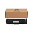 Toner Canon kompatibel für CF412X / Cartridge 046HY - Toner - tonerhelden - Yellow -