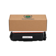 Toner Canon kompatibel für CF413X / Cartridge 046HM - Toner - tonerhelden - Magenta -