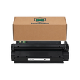 Toner Canon kompatibel für EP27/X25 - Toner - tonerhelden - Black -