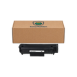Toner Canon kompatibel für Q2612A,Canon FX10/703 - Toner - tonerhelden - Black -