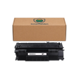 Toner Canon kompatibel für Q5949A/Q7553A - Toner - tonerhelden - Black -