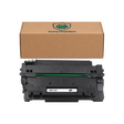 Toner Canon kompatibel für Q6511A - Toner - tonerhelden - Black -
