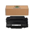 Toner Canon kompatibel für Q6511X - Toner - tonerhelden - Black -