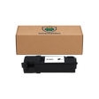 Toner Dell kompatibel für 593-10258/593-10312 - Toner - tonerhelden - Black -