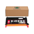 Toner Dell kompatibel für 593-10292 - Toner - tonerhelden - Magenta -