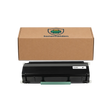 Toner Dell kompatibel für 593-10334 - Toner - tonerhelden - Black -