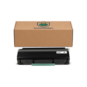 Toner Dell kompatibel für 593-10334 - Toner - tonerhelden - Black -